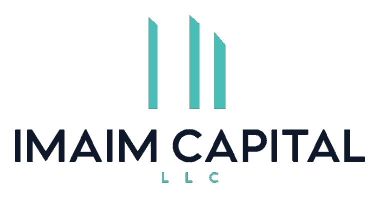 IMAIM Capital