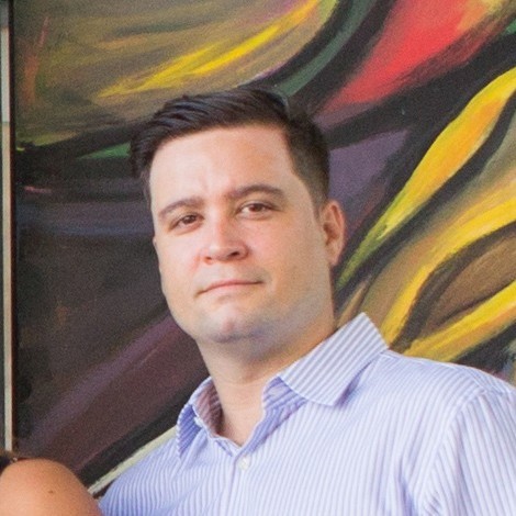 Nathaniel Korn
