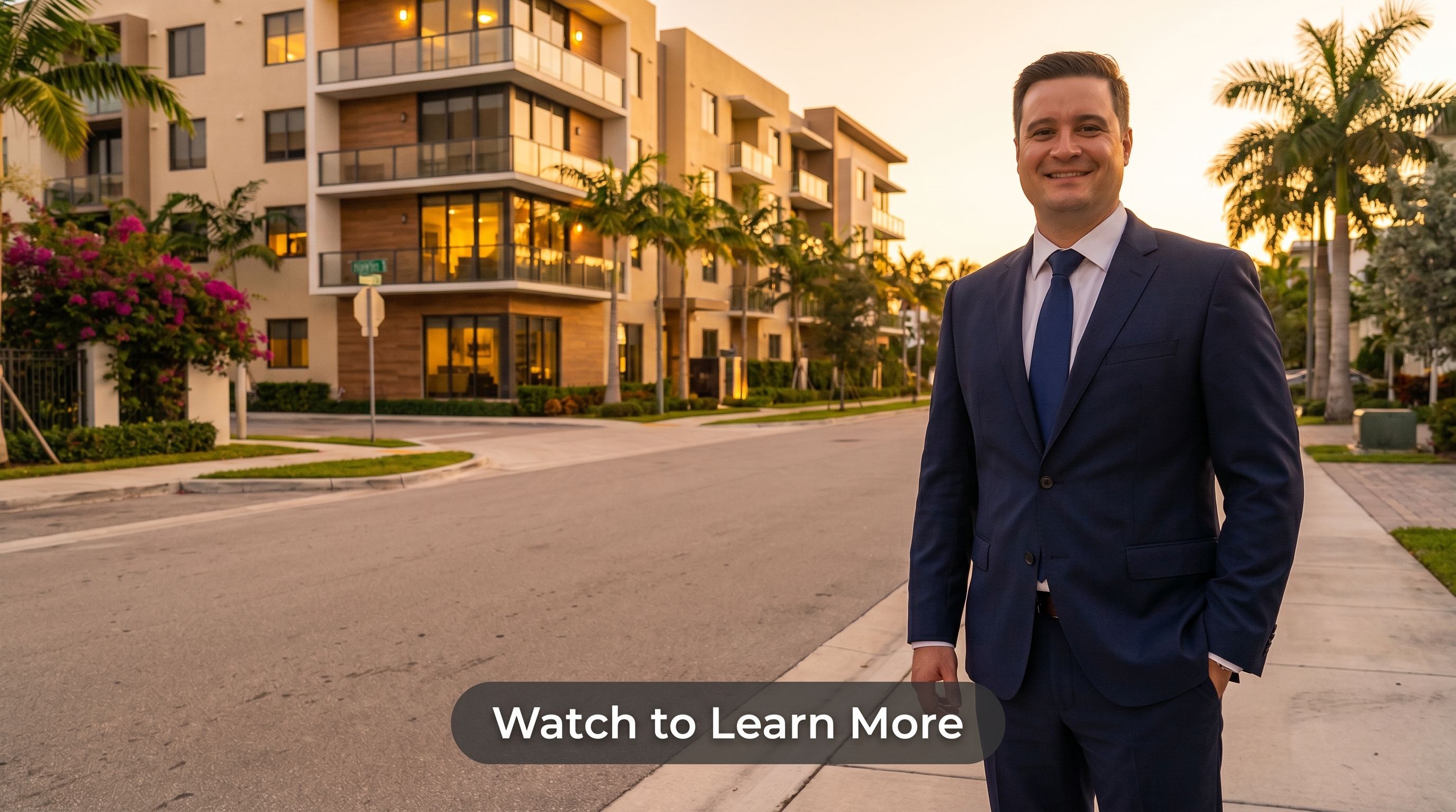 Watch the presentation